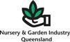 ACS is a Member of the Queensland Nursery Industry Association